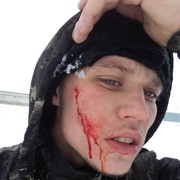 ���������� ������, ���� ������� �������, 26 ���, ������������ ��� ������, ����� � ���������, c�������� ���������