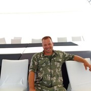  ,   , 39 ,   ,   , c , 