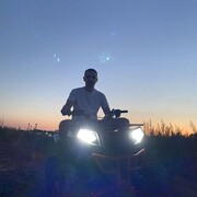  ,   , 32 ,   ,   , c 