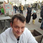 ���������� ������, ���� ������� ������, 45 ���, ������������ ��� c�������� ���������