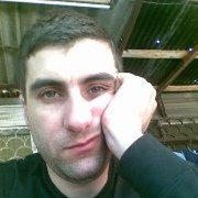  ,   , 43 ,   ,   , c 