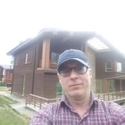  ,   , 49 ,   ,   , c , 