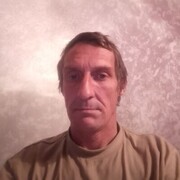 ���������� �����������-��-�����, ���� ������� �����, 47 ���, ������������ ��� ����� � ���������, c�������� ���������, ���������