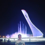 ���������� ����������, ���� ������� Maksim, 37 ���, ������������ 