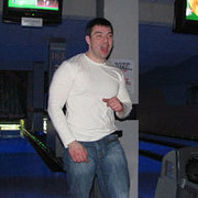 ���������� �����, ���� ������� Mix, 45 ���, ������������ ��� ������