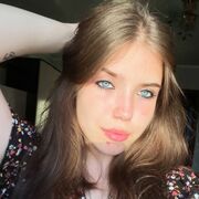 ���������� ����������, ���� ������� �������, 19 ���, ������������ ��� ������, ����� � ���������, c�������� ���������, ���������