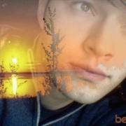 ���������� ����, ���� ������� Kenan, 35 ���, ������������ ��� ����� � ���������, c�������� ���������, ���������