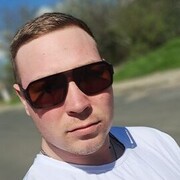 ���������� ��������, ������� ������, 30