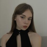  ,   , 20 ,     , 