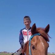  ,   , 20 ,   ,   