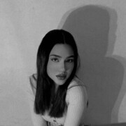 ���������� ������, ���� ������� Sm, 23 ����, ������������ 