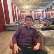 ���������� ������, ���� ����� Dauren, 25 ���, ������������ ��� ������, ����� � ���������