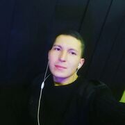 ���������� ����� �������, ���� ������� ������, 32 ����, ������������ ��� ������, ����� � ���������