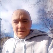  ,   , 45 ,   ,   