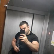 ���������� ��������������, ���� ������� Turxan, 34 ����, ������������ ��� ������, ����� � ���������