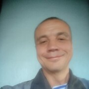 ���������� �����������, ���� ������� �������, 52 ����, ������������ ��� ������, ����� � ���������