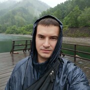 ���������� �������, ���� ������� ����, 35 ���, ������������ ��� ������, ����� � ���������