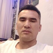 ���������� �����, ���� ������� ��������, 40 ���, ������������ ��� ������, ����� � ���������