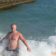 ���������� ������, ���� ������� ������, 39 ���, ������������ ��� ������