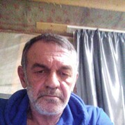  ,   , 68 ,   ,   , c 