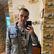  ,  , 25