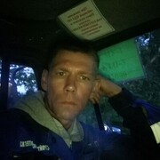 ���������� �����������, ���� ������� ������, 48 ���, ������������ ��� ������, ����� � ���������