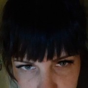  ,   , 43 ,   ,   , c , 