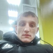  ,   , 30 ,   ,   
