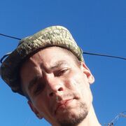  ,  , 31