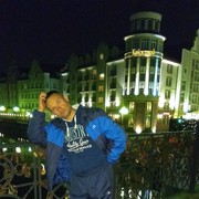  ,   , 47 ,   ,   , c 