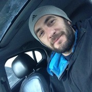  ,   , 39 ,  