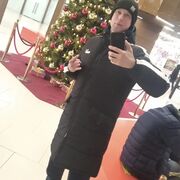 ���������� ����, ���� ������� ������, 42 ����, ������������ ��� ������, ����� � ���������, c�������� ���������, ���������