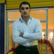  ,   , 35 ,   