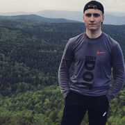 ���������� ����������, ���� ������� ���������, 28 ���, ������������ ��� ������, ����� � ���������