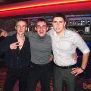  ,   NaLLlka, 37 ,   ,   , c 