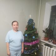 ���������� ��������������, ���� ������� ������, 40 ���, ������������ ��� ������, ����� � ���������