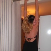 ���������� ����, ���� ������� ������, 38 ���, ������������ ��� ������