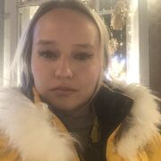 ���������� ������, ���� ������� �����, 27 ���, ������������ ��� ������, ����� � ���������