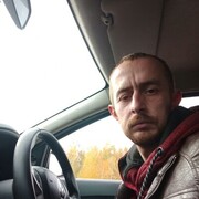  ,   , 33 ,     , c 