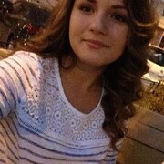 ���������� ������, ���� ������� ������, 29 ���, ������������ ��� ����� � ���������, c�������� ���������