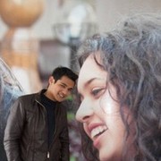 ���������� ������, ���� ������� ������, 35 ���, ������������ ��� ������, ����� � ���������, c�������� ���������, ���������