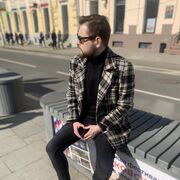 ���������� ������, ���� ������� ������, 35 ���, ������������ ��� ������, ���������