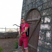  ,   , 45 ,   ,   