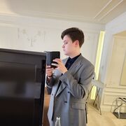 ���������� ����, ���� ����� ����, 20 ���, ������������ ��� ������, ����� � ���������, c�������� ���������