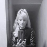 ���������� ����, ���� ������� Anna, 50 ���, ������������ ��� c�������� ���������