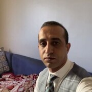  ,  mina, 40