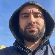 ���������� ������, ���� ������� ����, 37 ���, ������������ ��� ������, ����� � ���������, c�������� ���������, ���������