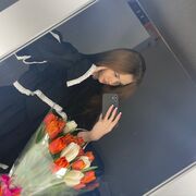 ���������� ������, ���� ������� ��������, 22 ����, ������������ ��� ������, ����� � ���������