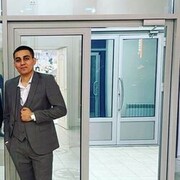 ���������� �������, ���� ������� �����, 29 ���, ������������ ��� ������, ����� � ���������, c�������� ���������, ���������