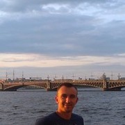  -,   , 32 ,   